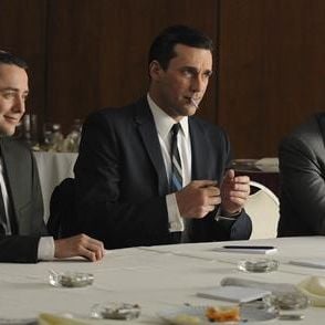 Foto Vincent Kartheiser