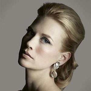 Foto January Jones