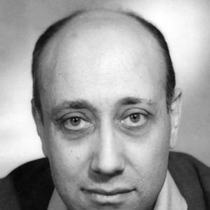 Foto Jean-Pierre Melville