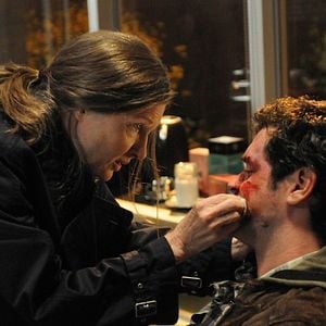 Foto Annette O'Toole