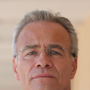 Foto Klaus J. Behrendt