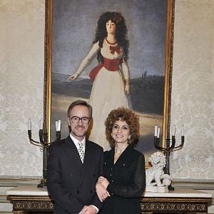 Foto Carlos Hipolito