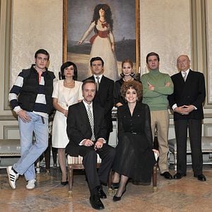 Foto Carlos Hipolito