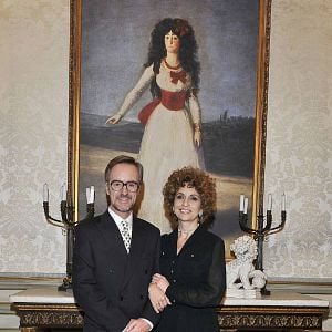 Foto Carlos Hipolito