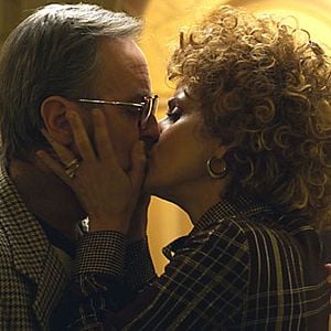 Foto Carlos Hipolito