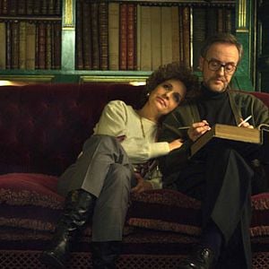 Foto Carlos Hipolito