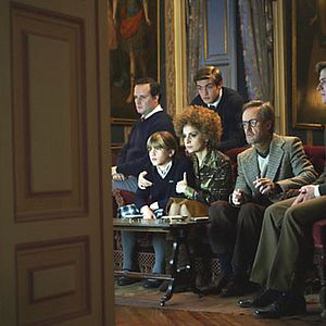 Foto Carlos Hipolito