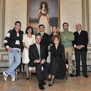 Foto Carlos Hipolito