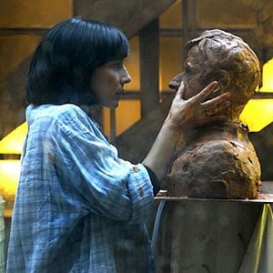 Foto Marián Álvarez