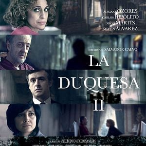 Foto Carlos Hipolito