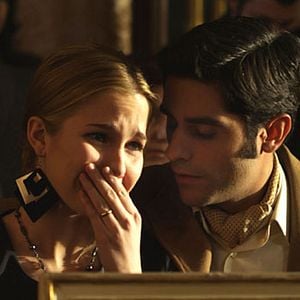 Foto Natalia Sánchez