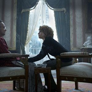 Foto Carlos Hipolito