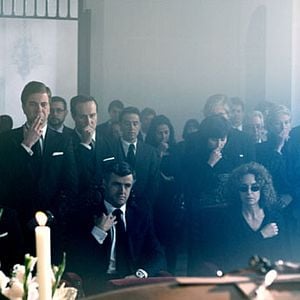 Foto Natalia Sánchez