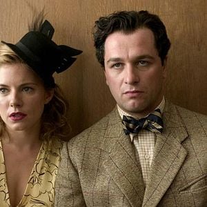 Foto En el límite del amor