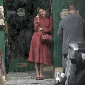 Foto En el límite del amor