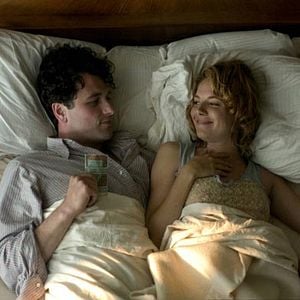 Foto En el límite del amor