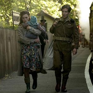 Foto En el límite del amor