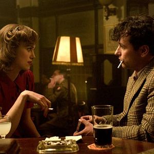 Foto En el límite del amor