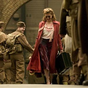 Foto En el límite del amor