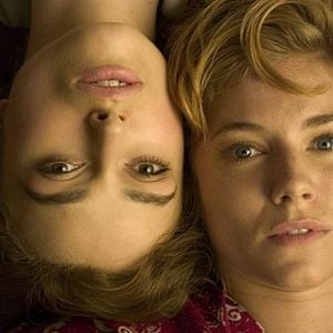 Foto En el límite del amor