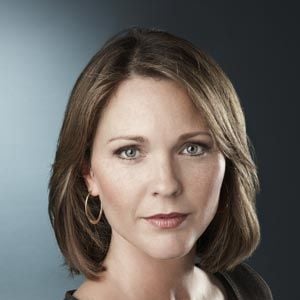 Foto Kelli Williams