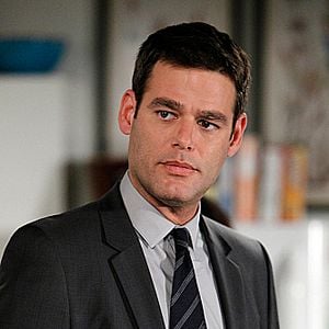 Foto Ivan Sergei