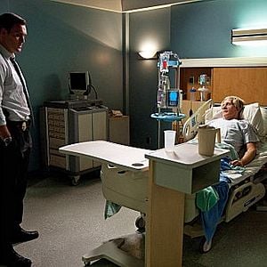 Foto William Forsythe