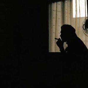 Foto Che, un hombre nuevo