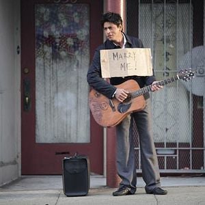 Foto Mi nombre es Khan