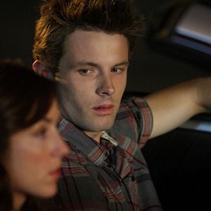 Foto Sebastian Pigott