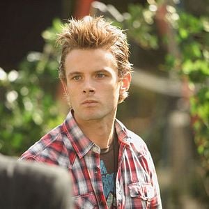 Foto Sebastian Pigott