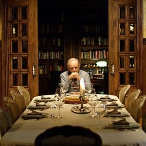 Foto Emilio Gutierrez Caba