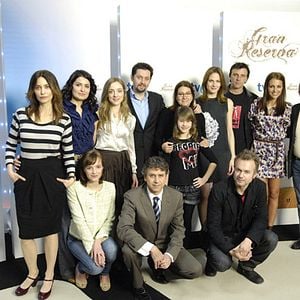 Foto Ángela Cremonte