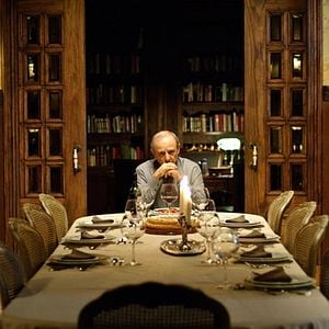 Foto Emilio Gutierrez Caba