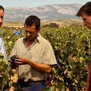 Foto Francesc Garrido