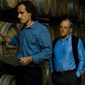 Foto Francesc Garrido