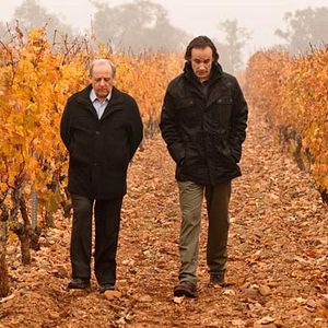 Foto Francesc Garrido