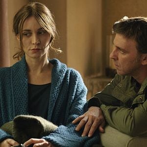 Foto Armando Del Rio