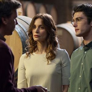 Foto Armando Del Rio