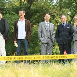 Foto Micky Sebastian