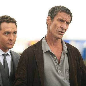 Foto François Levantal