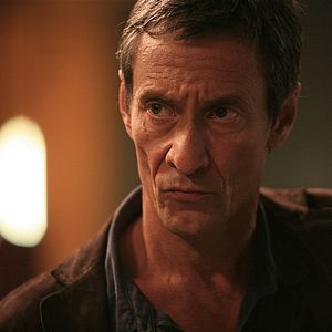 Foto François Levantal