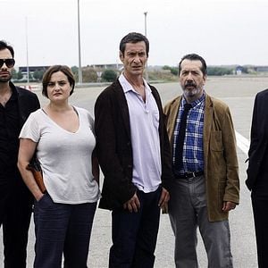 Foto François Levantal