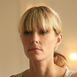 Foto Charley Fouquet