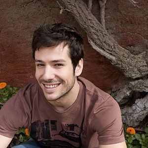 Foto Alejandro Albarracín