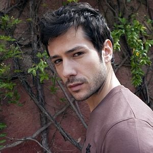 Foto Alejandro Albarracín