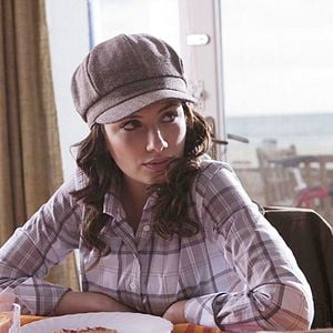 Foto Miriam Giovanelli