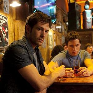 Foto Alejandro Albarracín