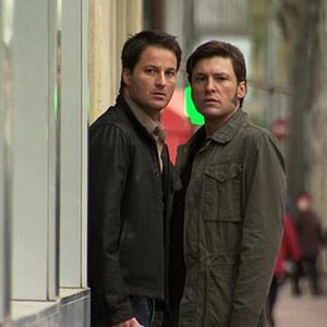 Foto Fernando Andina