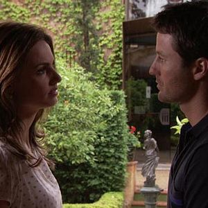 Foto Fernando Andina